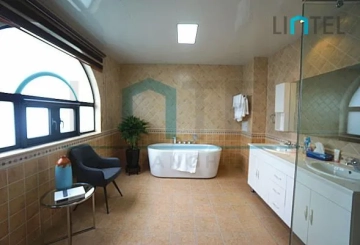 Standard B2 Villa Leewah Villas(15)