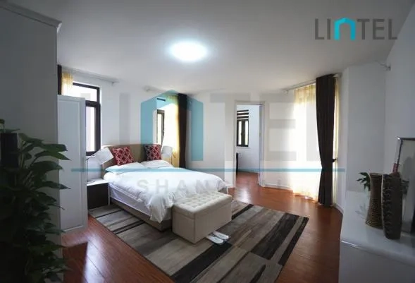 Standard B2 Villa Leewah Villas(16)