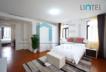 Standard B2 Villa Leewah Villas(17)