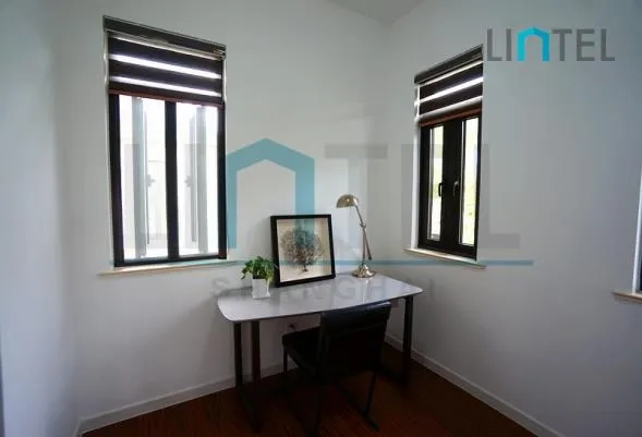 Standard B2 Villa Leewah Villas(18)
