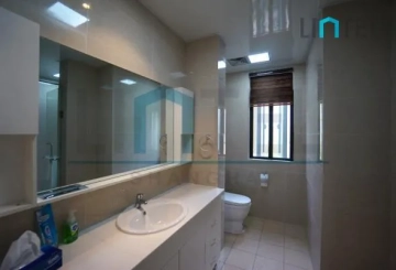 Standard B2 Villa Leewah Villas(19)