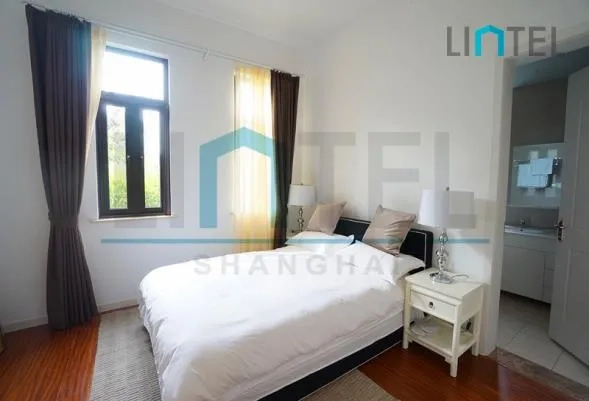 Standard B2 Villa Leewah Villas(20)