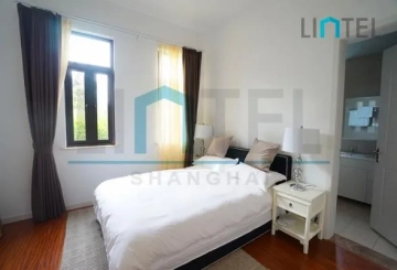 Standard B2 Villa Leewah Villas(20)