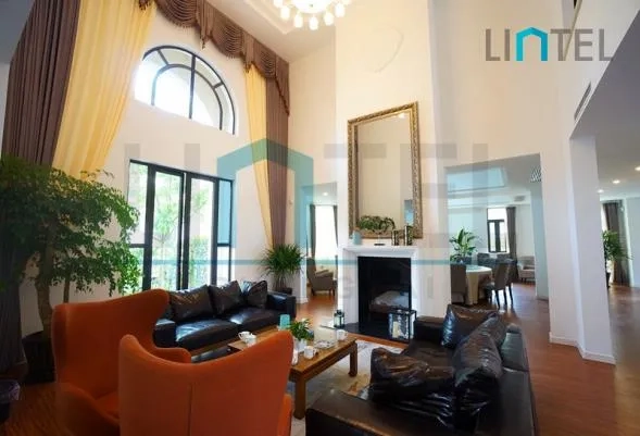 Standard B2 Villa Leewah Villas(2)