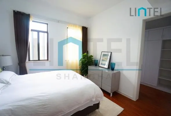 Standard B2 Villa Leewah Villas(21)