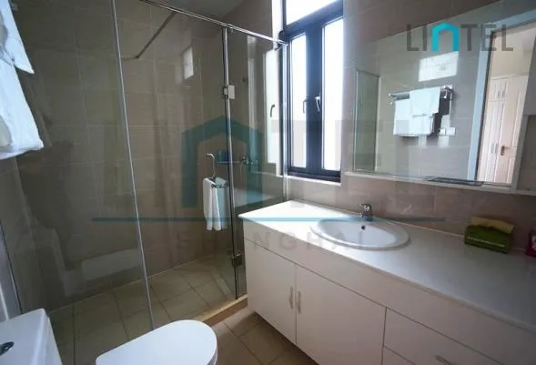 Standard B2 Villa Leewah Villas(22)
