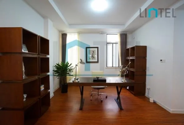 Standard B2 Villa Leewah Villas(23)