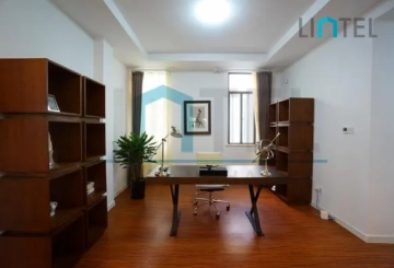 Standard B2 Villa Leewah Villas(23)