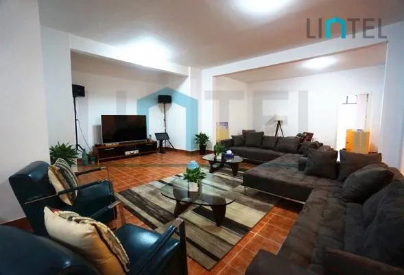 Standard B2 Villa Leewah Villas(24)