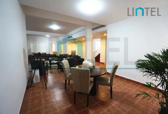 Standard B2 Villa Leewah Villas(25)