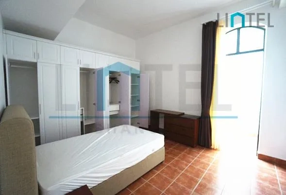 Standard B2 Villa Leewah Villas(26)