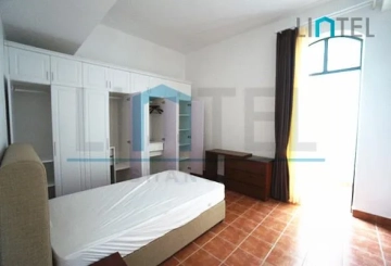Standard B2 Villa Leewah Villas(26)