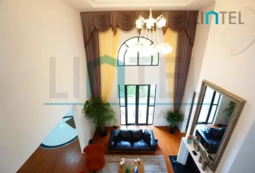 Standard B2 Villa Leewah Villas(3)