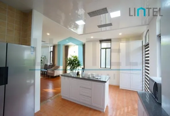 Standard B2 Villa Leewah Villas(5)