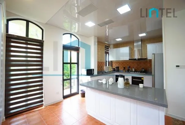 Standard B2 Villa Leewah Villas(6)