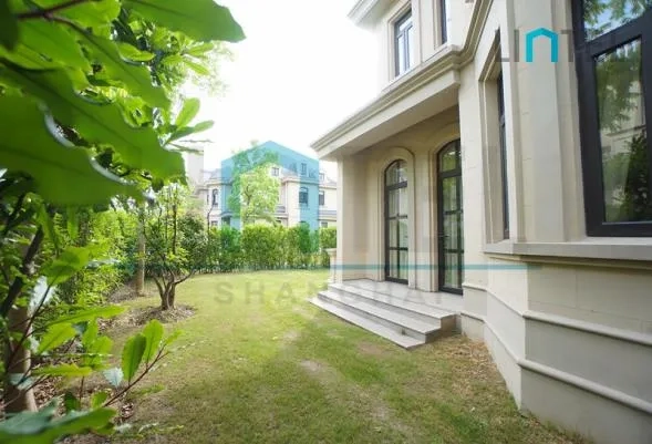 Standard B2 Villa Leewah Villas(7)