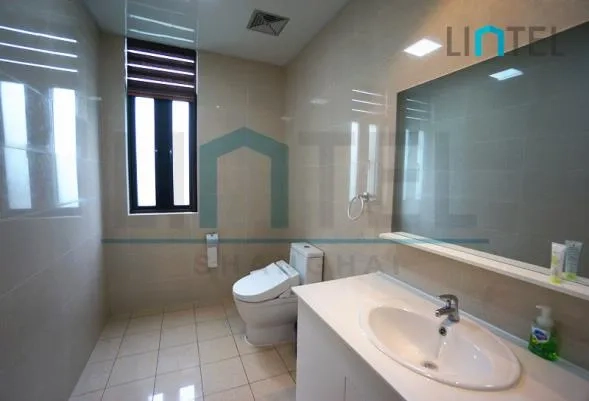 Standard B2 Villa Leewah Villas(8)