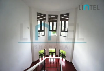 Standard B2 Villa Leewah Villas(9)