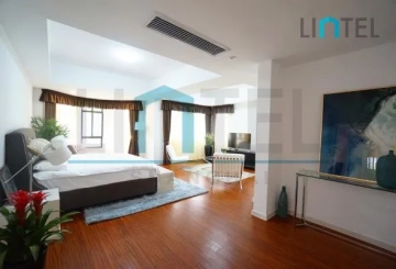 Standard B2 Villa Leewah Villas(10)