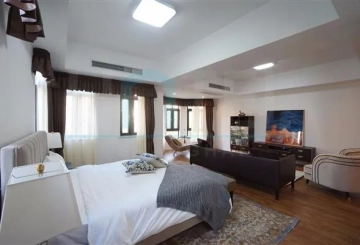 Standard B2 with T6 furniture Leewah Villas(11)
