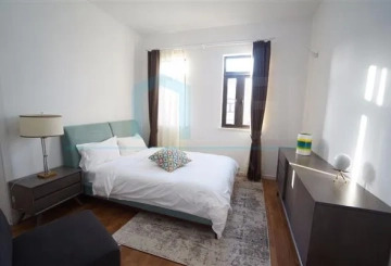 Standard B2 with T6 furniture Leewah Villas(14)