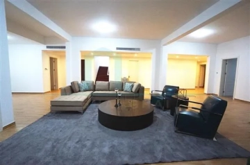 Standard B2 with T6 furniture Leewah Villas(17)