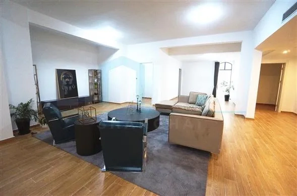 Standard B2 with T6 furniture Leewah Villas(18)