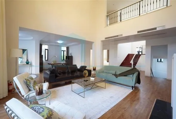 Standard B2 with T6 furniture Leewah Villas(2)