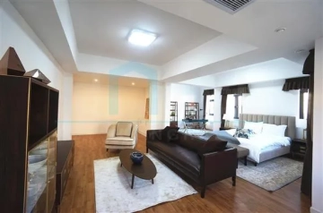 Standard B2 with T6 furniture Leewah Villas(10)
