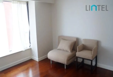 Standard BC Unit City Apartment(11)