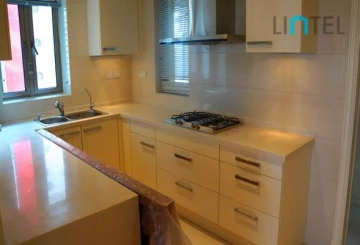 Standard BC Unit City Apartment(6)