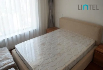 Standard BC Unit City Apartment(10)