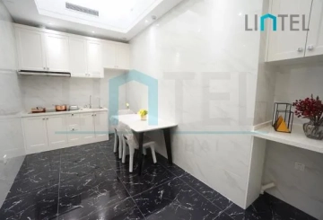 Standard Big 2-Bdr Unit Cres Asia On the Bund(3)
