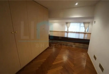 Standard Bigger 2-Bdr Unit Hestia International Service Apartments(7)