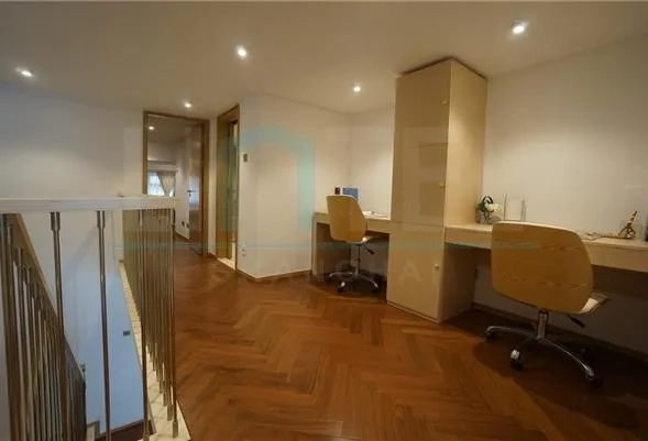 Standard Bigger 2-Bdr Unit Hestia International Service Apartments(8)