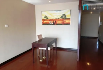 Standard Bigger 2-bdr Unit Regalia serviced Residence(2)
