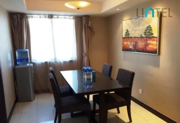 Standard Bigger 2-bdr Unit Regalia serviced Residence(3)
