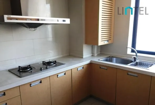 Standard Bigger 2-bdr Unit Regalia serviced Residence(4)