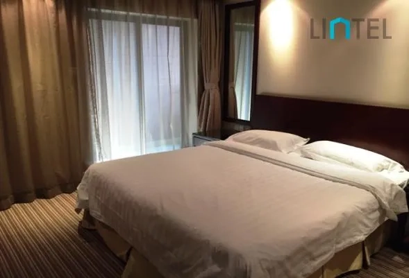Standard Bigger 2-bdr Unit Regalia serviced Residence(6)