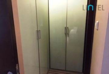 Standard Bigger 2-bdr Unit Regalia serviced Residence(7)