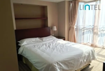 Standard Bigger 2-bdr Unit Regalia serviced Residence(9)