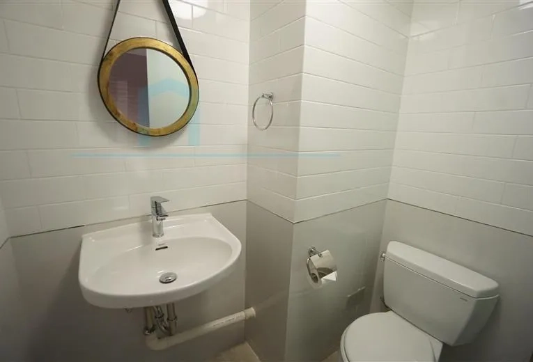 Standard Bigger 3-bdr Unit Central Residence II(18)
