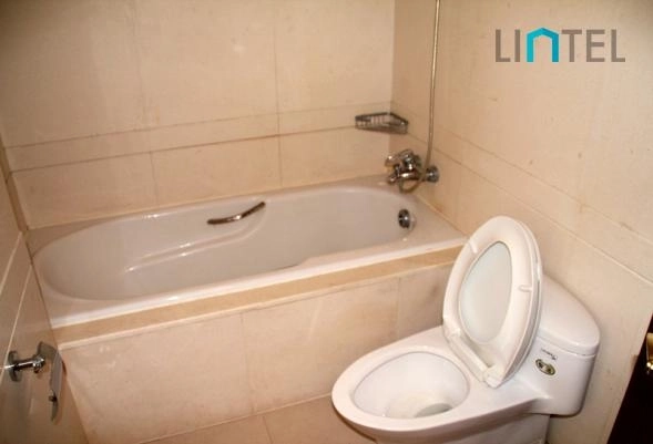 Standard Bigger 3-bdr Unit Lakeville at Xintiandi(11)
