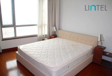 Standard Bigger 3-bdr Unit Lakeville at Xintiandi(5)