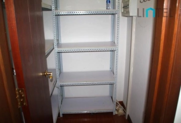 Standard Bigger 3-bdr Unit Lakeville at Xintiandi(6)