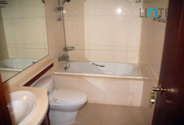 Standard Bigger 3-bdr Unit Lakeville at Xintiandi(7)
