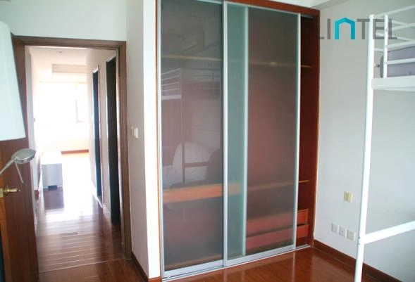 Standard Bigger 3-bdr Unit Lakeville at Xintiandi(9)