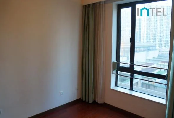Standard Bigger 3-bdr Unit New Westgate Garden(6)