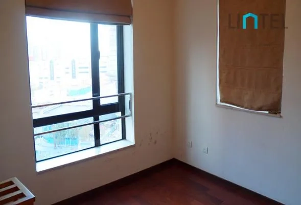 Standard Bigger 3-bdr Unit New Westgate Garden(7)