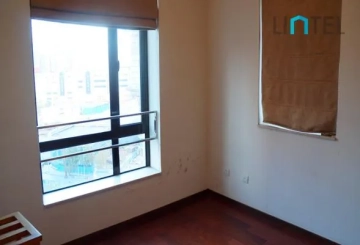 Standard Bigger 3-bdr Unit New Westgate Garden(7)